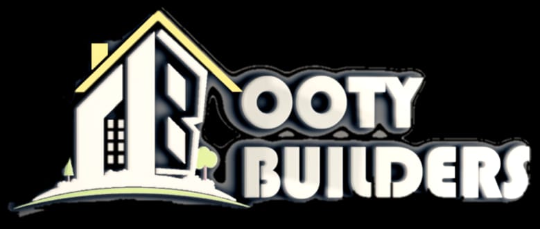 Ooty Builders